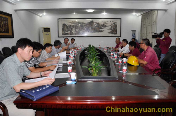 恒行6-品质新履历,专选恒行6