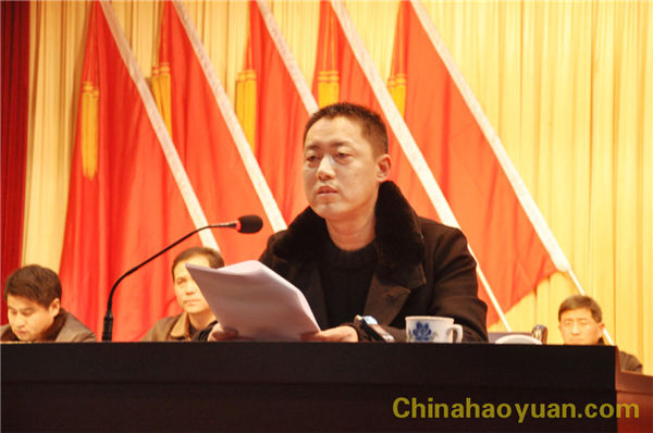 恒行6-品质新履历,专选恒行6