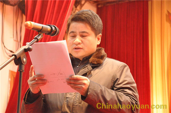 恒行6-品质新履历,专选恒行6