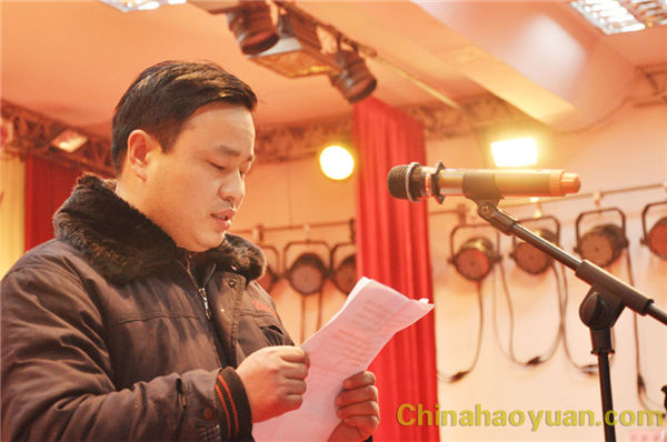 恒行6-品质新履历,专选恒行6