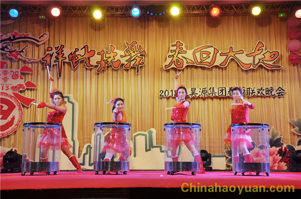 恒行6-品质新履历,专选恒行6