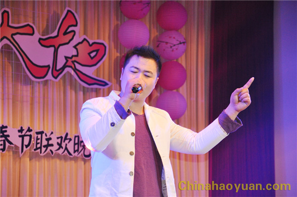 恒行6-品质新履历,专选恒行6