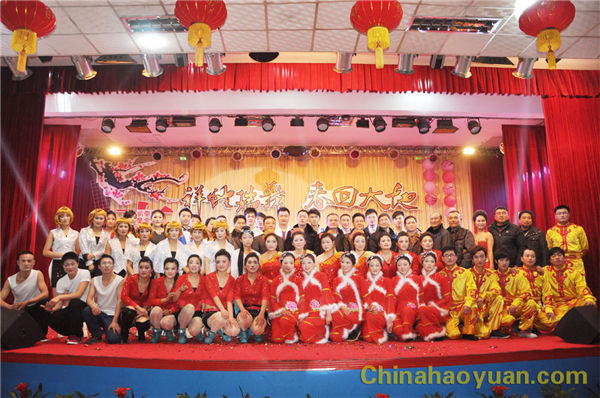 恒行6-品质新履历,专选恒行6