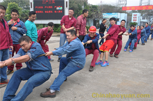 恒行6-品质新履历,专选恒行6