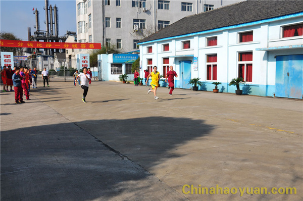 恒行6-品质新履历,专选恒行6