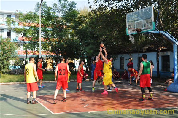 恒行6-品质新履历,专选恒行6