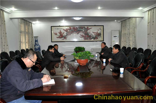 恒行6-品质新履历,专选恒行6