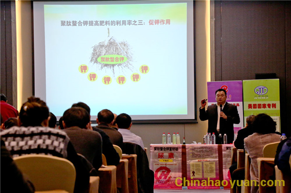 恒行6-品质新履历,专选恒行6