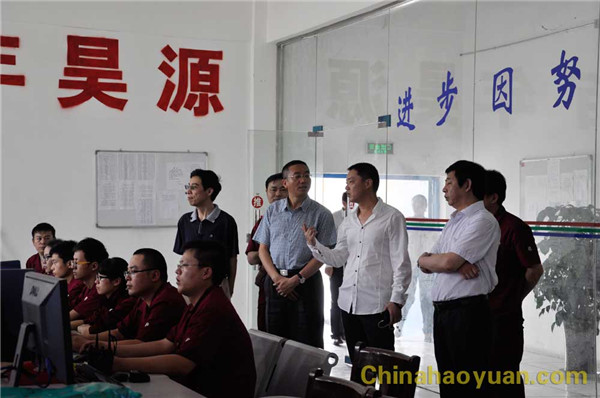 恒行6-品质新履历,专选恒行6