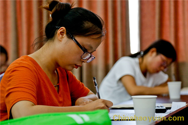 恒行6-品质新履历,专选恒行6