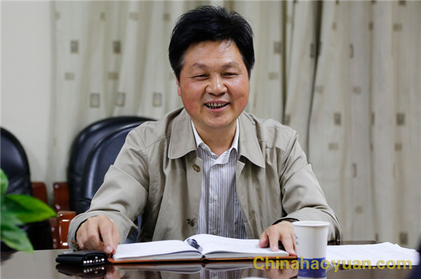 恒行6-品质新履历,专选恒行6