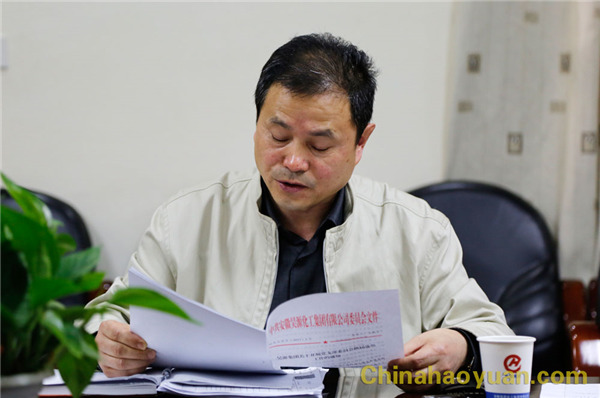 恒行6-品质新履历,专选恒行6