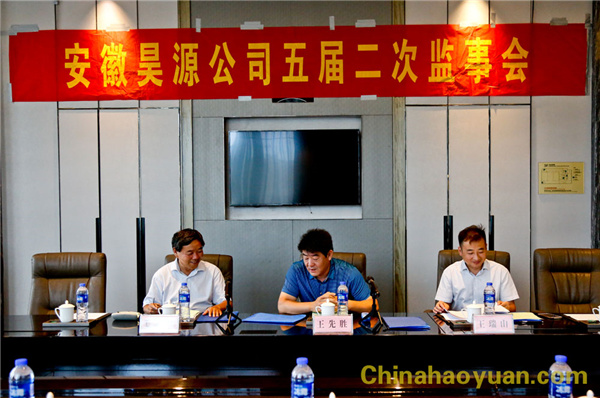 恒行6-品质新履历,专选恒行6