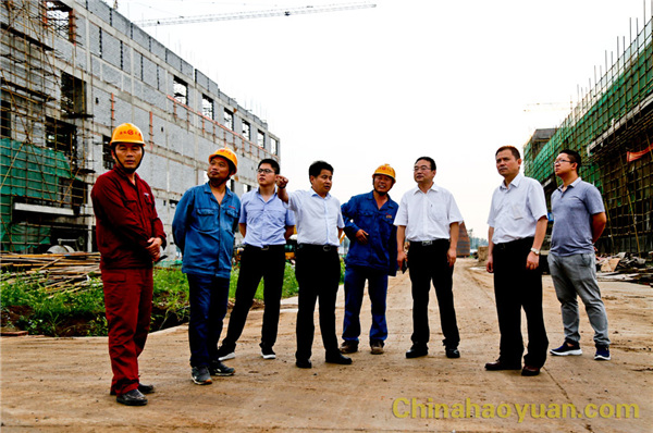 恒行6-品质新履历,专选恒行6