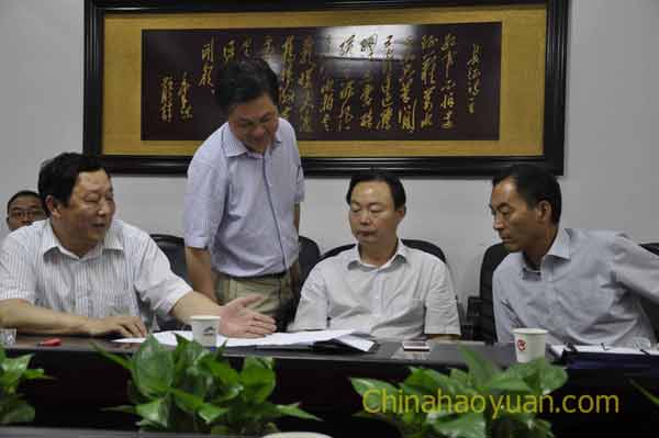 恒行6-品质新履历,专选恒行6