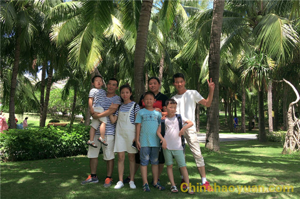 恒行6-品质新履历,专选恒行6