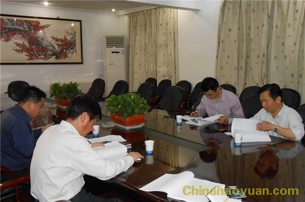 恒行6-品质新履历,专选恒行6