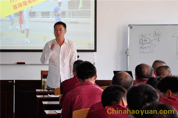 恒行6-品质新履历,专选恒行6