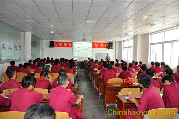 恒行6-品质新履历,专选恒行6