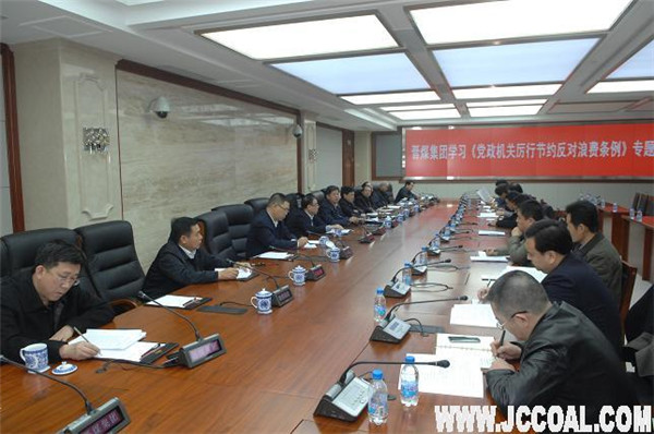 恒行6-品质新履历,专选恒行6