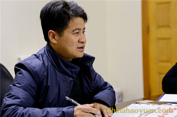 恒行6-品质新履历,专选恒行6