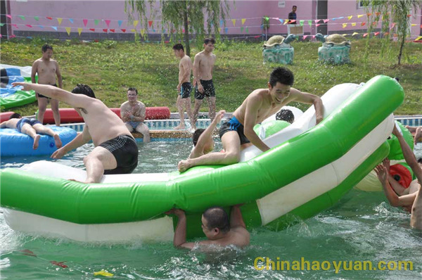 恒行6-品质新履历,专选恒行6