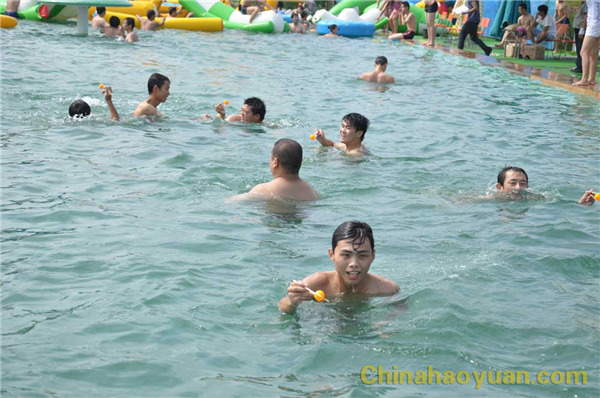 恒行6-品质新履历,专选恒行6