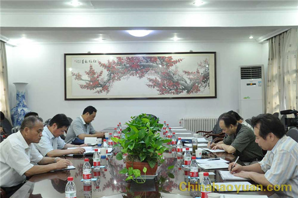 恒行6-品质新履历,专选恒行6