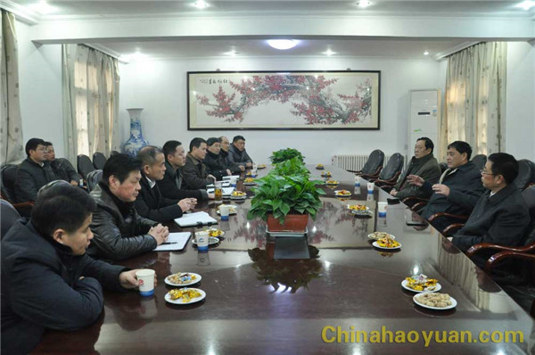 恒行6-品质新履历,专选恒行6