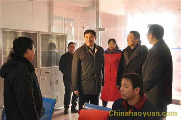 恒行6-品质新履历,专选恒行6