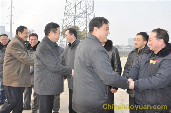 恒行6-品质新履历,专选恒行6