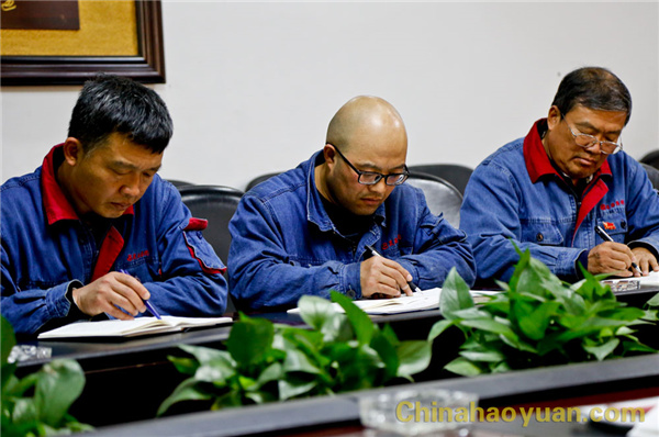 恒行6-品质新履历,专选恒行6