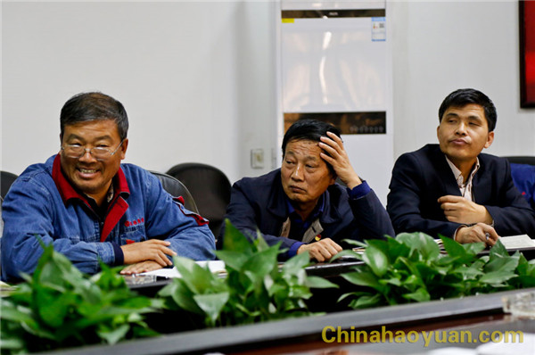 恒行6-品质新履历,专选恒行6