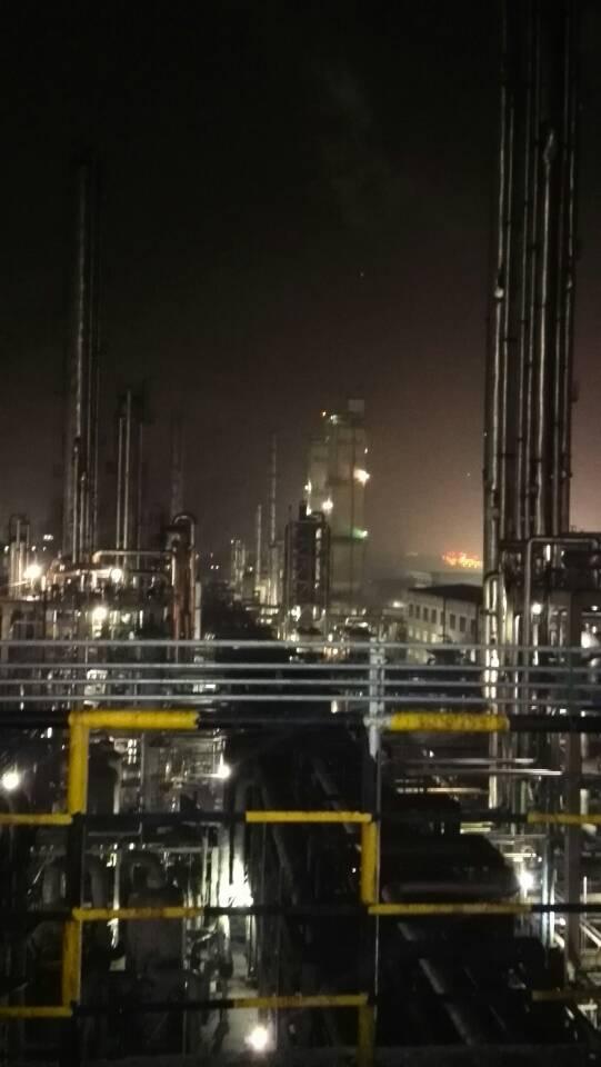 恒行6-品质新履历,专选恒行6