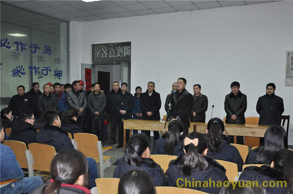 恒行6-品质新履历,专选恒行6