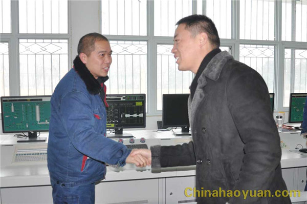 恒行6-品质新履历,专选恒行6