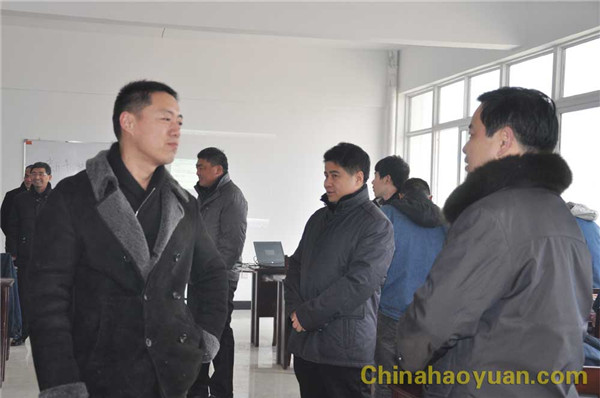 恒行6-品质新履历,专选恒行6