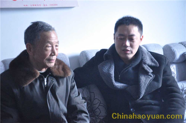 恒行6-品质新履历,专选恒行6