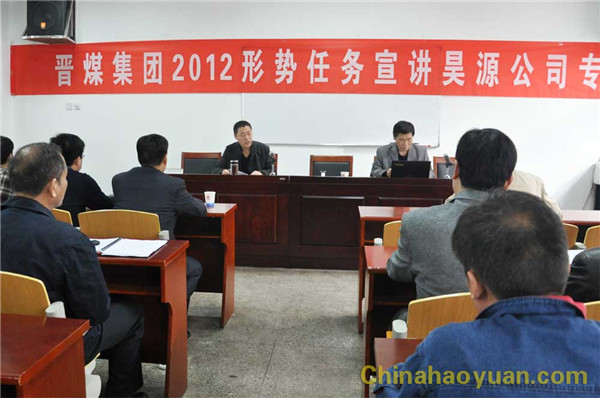 恒行6-品质新履历,专选恒行6