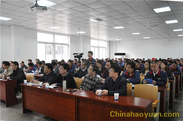 恒行6-品质新履历,专选恒行6