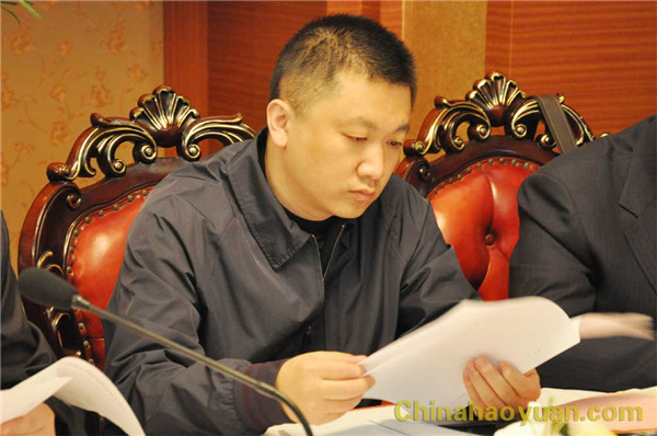 恒行6-品质新履历,专选恒行6