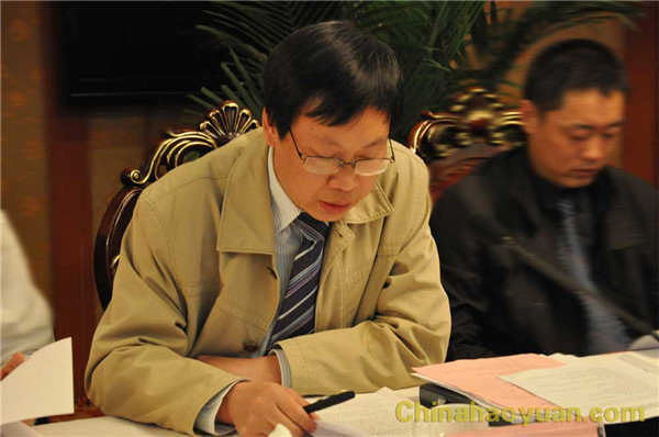 恒行6-品质新履历,专选恒行6