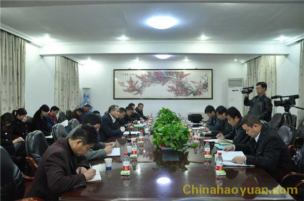 恒行6-品质新履历,专选恒行6