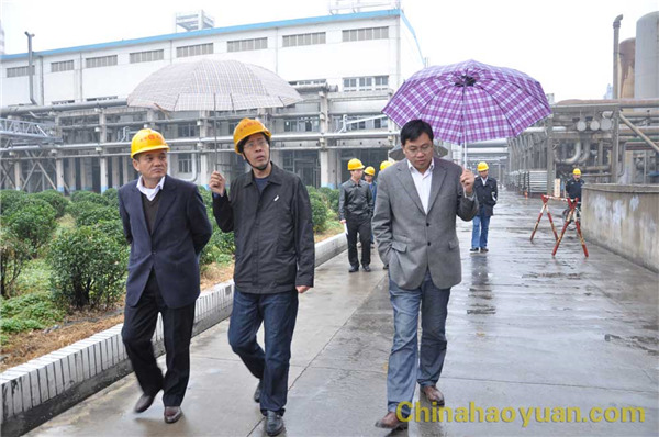 恒行6-品质新履历,专选恒行6