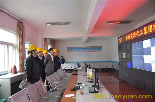 恒行6-品质新履历,专选恒行6