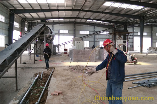 恒行6-品质新履历,专选恒行6