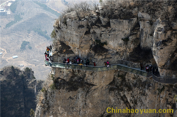 恒行6-品质新履历,专选恒行6