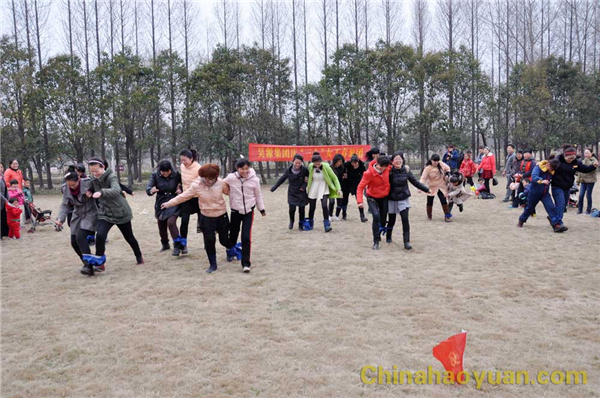 恒行6-品质新履历,专选恒行6