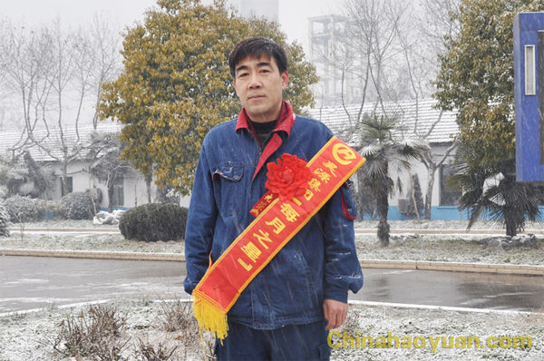 恒行6-品质新履历,专选恒行6