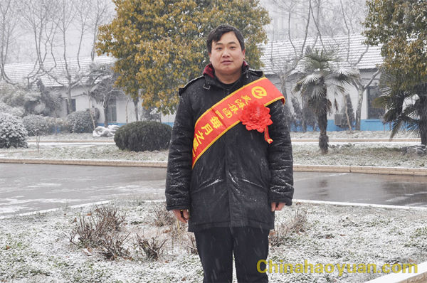 恒行6-品质新履历,专选恒行6